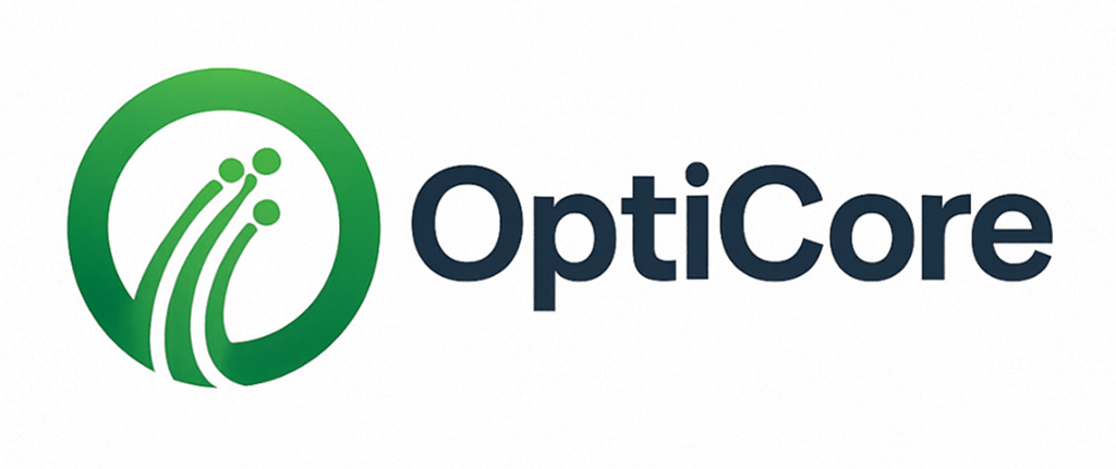 Opticore
